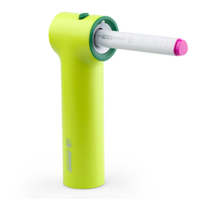 4446 0015 06 mitStift