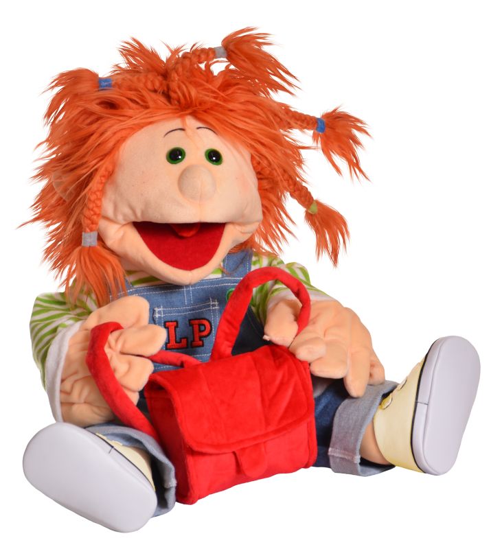 W915 Charlotta 1 800x800