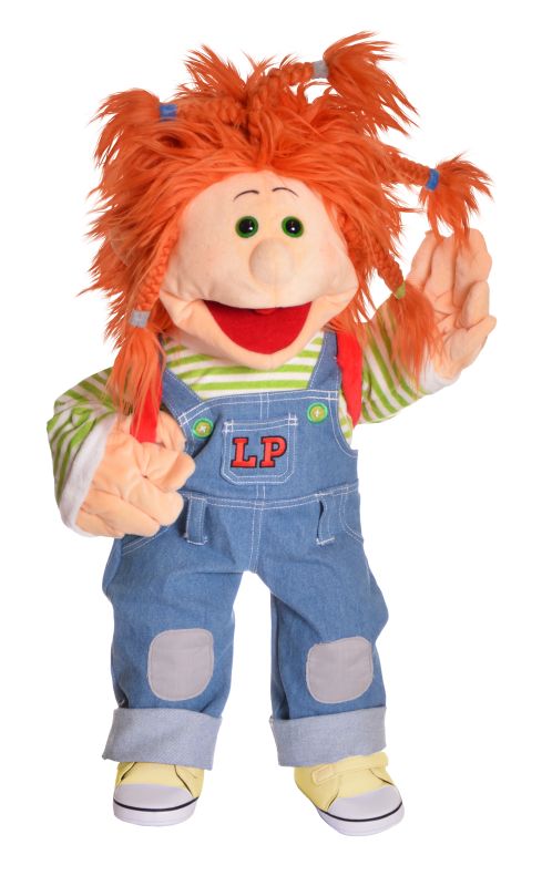 W915 Charlotta 2 800x800