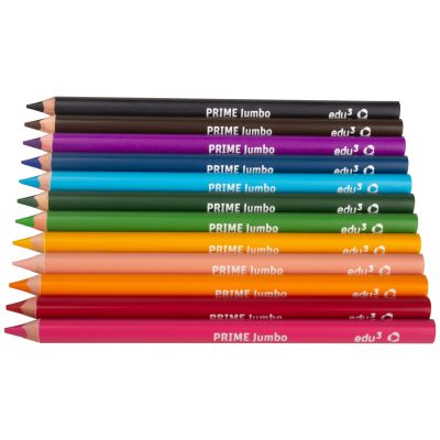 1271012 2 xl 400x400