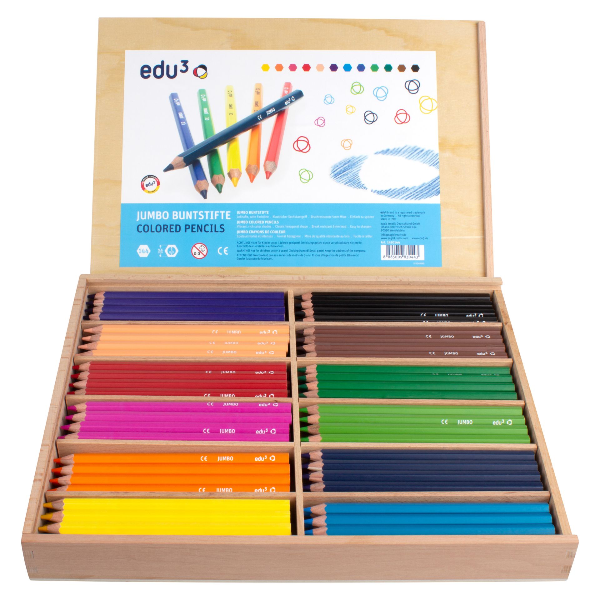 1410144 1 xl 1920x1920