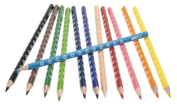 120xxxx tri 2020w0mjm1mwtz1xr 600x600