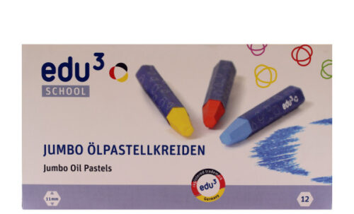 3111012 1602x2647 600x600