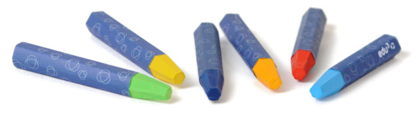 31110xx jumbo lpastell 6 farben 600x600