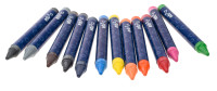 3131xxx jumbo wax crayon 12 farbenj6utw6ol3sciv 200x200