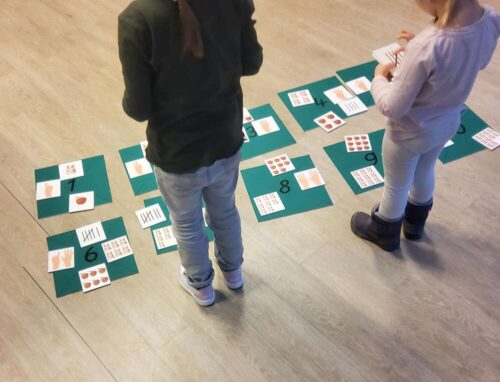 20241210 153132 002 ml